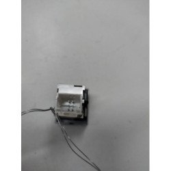 Bouton De Warning Peugeot 508 1 Phase 1